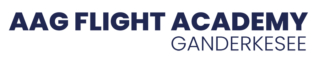 AAG Flight Academy